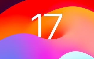 Apple: iOS 17.1.2 für alle kommt