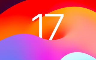 iOS 17.5 Beta 1 vor der Tür – alle Details