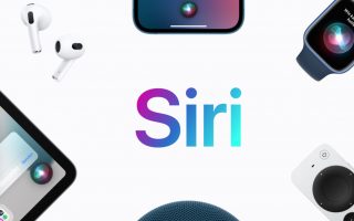 iOS 17.2 und watchOS 10.2: Apple gewährt Siri Zugriff auf Health-Daten