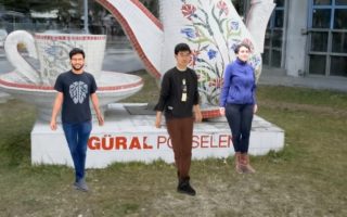 Generative KI: Apple veröffentlicht neuen Forschungsartikel