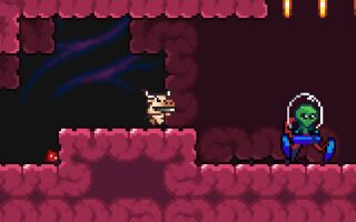 App-Mix: Die besten neuen Spiele-Apps in der Übersicht (KW 50/23)