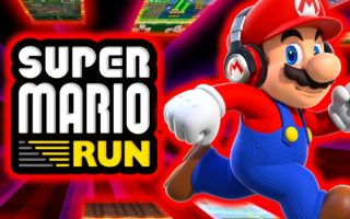 App-Mix: Neues Event für Super Mario Run – und viele Rabatte
