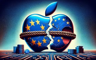 Alles zum EU-Paukenschlag: Was Apple ändern muss, was sich für Euch ändert
