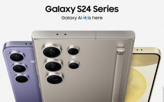 Umfrage: Größere Kundenzufriedenheit beim Galaxy S24 als beim iPhone