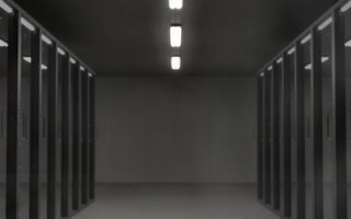 Innovative Technik für schnellere und energieeffizientere Hardware