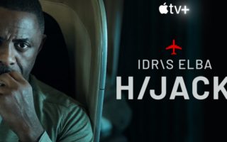 „Hijack“: Apple TV+ kündigt zweite Staffel der Erfolgs-Serie an