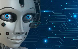 Alexa: Neue Generation mit KI verzögert sich erneut
