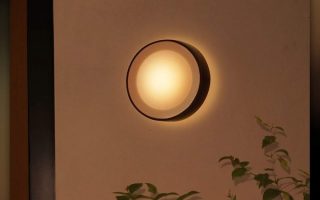 Amazon Winter Angebote: Philips Hue-Produkte billiger & mehr