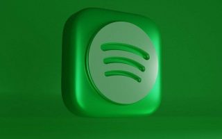 Apple kritisiert Spotify: Wollen Gratis-Zugang zu Apple-Technologien
