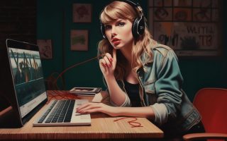 Teiler Swift! Das war die Apple-Woche