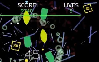 App des Tages: Trojuhelnicky im Video