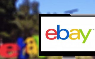 eBay Bosse in Haft,  3 Mio. Geldstrafe – weil sie Kritiker terrorisierten