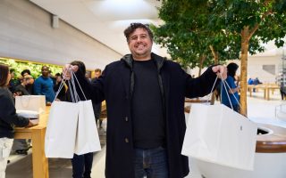 iPhone 15: Alle Modelle jetzt auch generalüberholt im Angebot