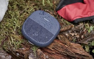 Amazon Winter Angebote: Bose-Speaker, Überwachungskameras & mehr