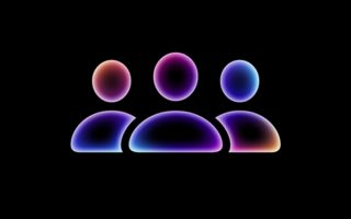 Nächster herber Verlust für Design-Team von Apple