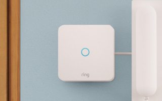 Amazon Oster Angebote: Das sind die besten Deals von Ring