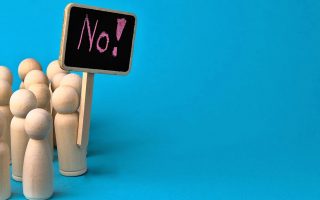 Mitarbeiter des Apple Stores Maryland planen Streik