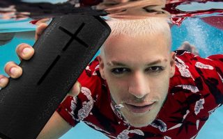 Amazon Angebote: Ultimate Ears Speaker radikal reduziert, Logitech, Linksys, LG & mehr