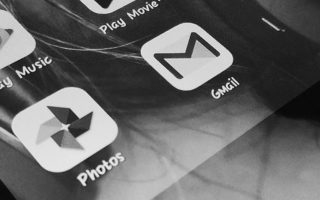 Gmail vor dem Aus? Das sagt Google