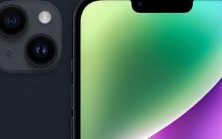 iPhone 17: Kommt in 2025 ein „Slim“-Modell?