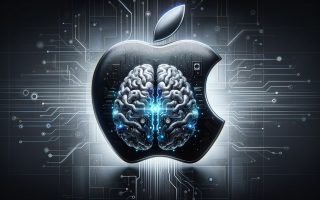 Cook bestätigt: Apple arbeitet beim Recycling auf KI