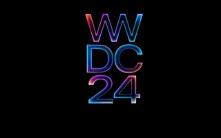 Offiziell: Apple WWDC mit Keynote 10. bis 14. Juni