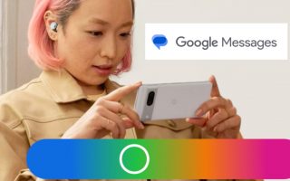 Neu in iOS 18: iPhone bringt Support für RCS