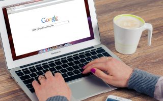 iOS Suche: Google will Anteil an Umsatz verringern