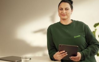 Gravis: Termin für Schließung aller Filialen steht fest