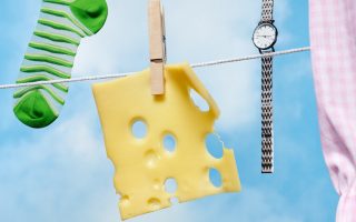 Klarna: Kostete KI-Einsatz 700 Mitarbeiter den Job?