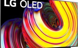 Amazon Angebote: LG OLED TV, Anker, WISO & mehr
