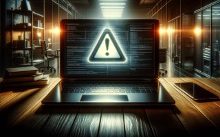 Clever getarnte macOS Malware entdeckt – so könnt ihr euch schützen