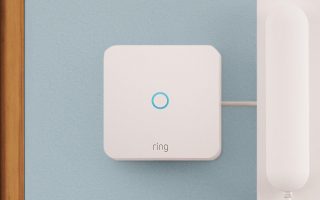 Amazon Angebote: Ring Gegensprechanlage minus 52 Prozent, M3 Macbooks von 2024, Hue & mehr