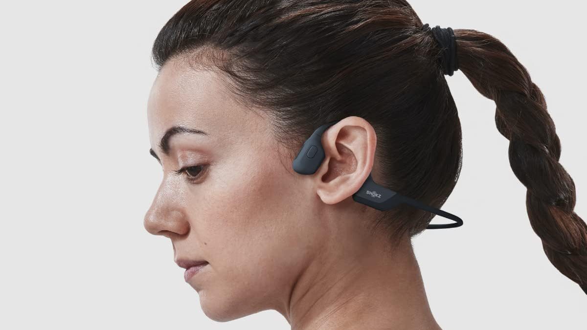 Prime Days Angebote bei Shokz