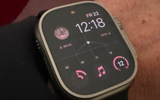 App des Tages: Solstice