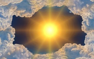 „Shaded“ sucht für euch die kühlsten Ecken der Stadt