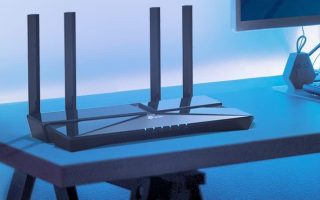 Wenn Aquarien und Spiegel stören: So beseitigt ihr WLAN-Probleme