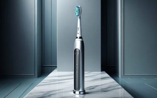 Deutscher Hacker bringt „Doom“ auf Zahnbürste zum Laufen