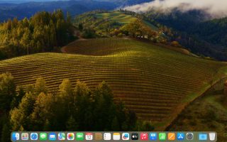 macOS 14.4: Warum Ihr nicht upgraden solltet