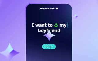 Amazon kündigt KI-basierten Playlist-Generator Maestro an