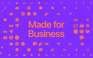 „Made for Business“: Apple startet Sessions für kleine Unternehmen