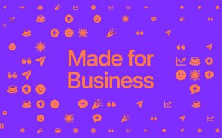 „Made for Business“: Apple startet Sessions für kleine Unternehmen