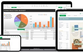 Apple Intelligence für Pages, Keynote und Numbers – aber nicht für euch…
