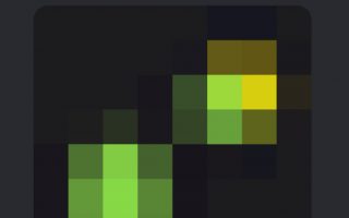 App des Tages: Squarelets im Video