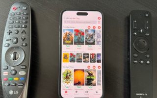 iTopnews-Geheimtipp Switch TV ON mit vielen Verbesserungen