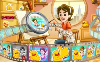 Neu bei Telegram: So erstellt Ihr eigene Sticker