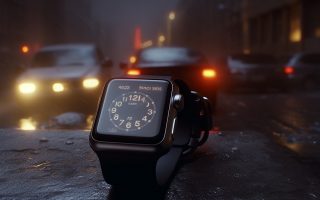 Sick? Apple! Das war die Apple-Woche