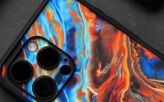 Internet aufgebracht: Bekannter Zubehörhersteller mit rassistischem Tweet