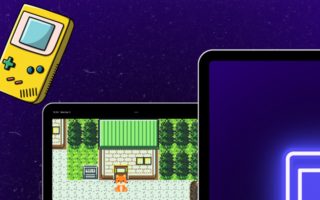 Nach Regel-Änderung: Erster Game Boy Emulator erreicht App Store/Update