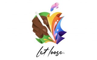 „Let Loose“: Apple kündigt Event für den 7. Mai an